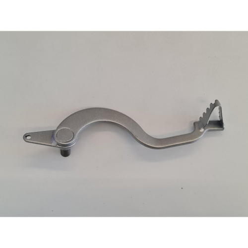 Kayo hinteres Bremspedal für Dirtbike Cross K2 250cc V3004